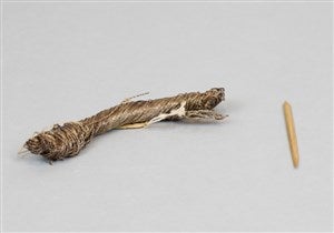 Image description is not available for S1971.285